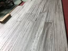 hand sed flooring indoor flooring