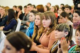 The second lowest is ukraine's, at $8,305 (moldova's. Over 1 000 Moldovan Young People To Have Access To European Opportunities Ipn