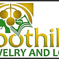 foothills jewelry loan inc 2619 1st