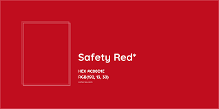 hex c00d1e color name color code and