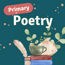 best children s books primary poetry