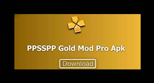 Install hd camera b612 aplikasi versi terbaru for gratis. Ppsspp Gold Pro Apk Download Versi Terbaru Grafis Bagus