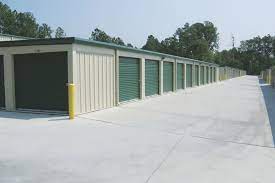 self storage units raleigh nc