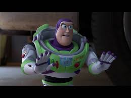 toy story 3 trailer you