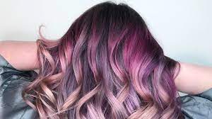 40 hair color ideas that are perfect