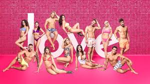 The series was announced and commissioned on august 8, 2018, by cbs. Love Island Staffel 3 Kandidaten Im Uberblick