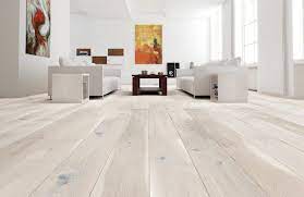 light color wood floorco flooring