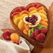 dried fruit gifts pictures