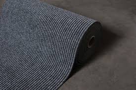 grey loop carpet roll dintex