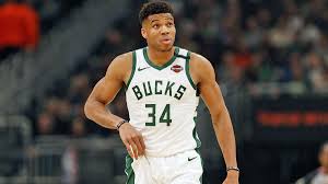 Buck breaking refers to the act of sexually abusing black slaves publically and in front of other slaves, in order to assert dominance and punish them. Giannis Antetokounmpo S Barber Hints On His Supermax Situation With Bucks