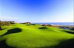 Omni Amelia Island Resort - Ocean Links in Amelia Island, Florida ...