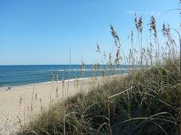 outer banks vacation ideas 2024