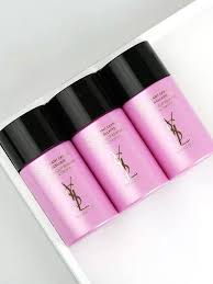 ysl makeup remover 50ml beauty