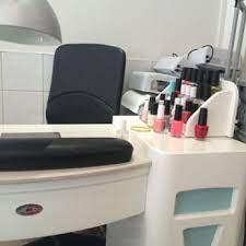 nina s nail beauty studio 10