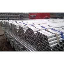 Buy Gi Pipe Sizes In Bulk From China Suppliers