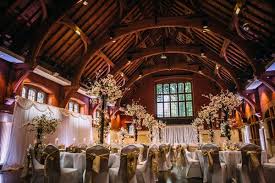 When people have asked how was your wedding ? Bolton School Weddings Offers Packages Photos Fairs Reviews