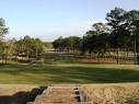 Cherokee Country Club in Centre, Alabama | foretee.com