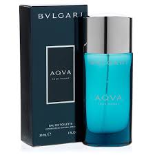 Perfumes represent and carry the style statement of the user in a very attractive and aromatic manner. Top 8 Best Perfumes For Men 2021 Best Fragrance For Men Her Style Code