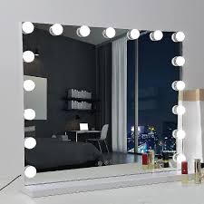 hollywood makeup mirror 3 colours 14
