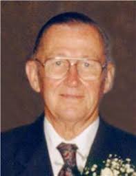 Lowell Hunter Obituary (Legacy) - 8fe28a42-5f00-42d1-8ac0-832008daae58