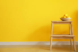 Paint Colours One Must Try For Home In