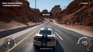 A quiet take down will give a critical playing point in igi 2. Nfs Payback Highly Compressed For Pc 200gaming