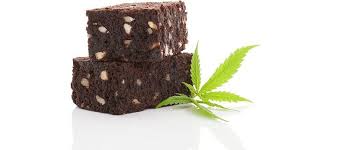 Image result for eating weed and smoking weed