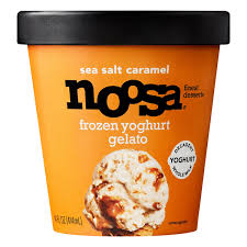 save on noosa frozen yoghurt gelato sea