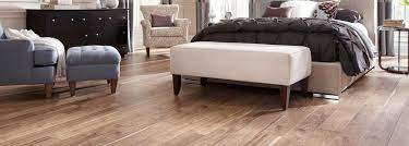 kalamazoo laminate wood flooring hq