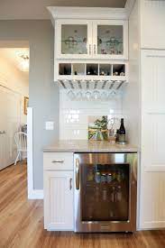 75 home bar with no sink ideas you ll