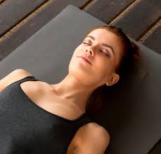 here s how yoga nidra can be used for