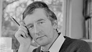 Raymond Briggs, children's author of 'The Snowman' and 'Fungus the 
Bogeyman,' dies at 88