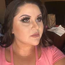 best mac makeup artist in phoenix az