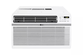 15 000 btu window air conditioner