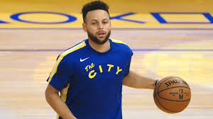 After playing an extraordinary defensive game at staples center, the. Golden State Warriors Stephen Curry Out Vs Memphis Grizzlies Doubtful For Saturday S Game