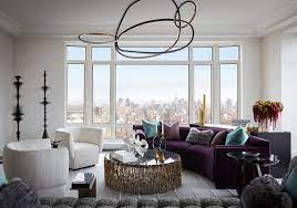 50 best interior designers in new york