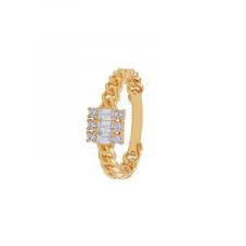 22k gold ring designs raj jewels