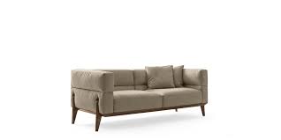 design sofas giorgetti