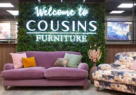 cousins furniture je 1