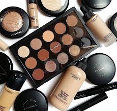 10 best makeup brands for women of
