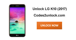 All you have to do to receive the unlocking code is to: . How To Unlock Lg K10 2017 Easily Codes2unlock Blog
