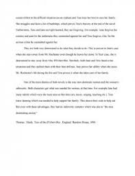 Jane eyre and feminism term paper   Writing And Editing Services Pinterest