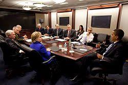 United States National Security Council Wikipedia