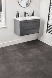 is karndean flooring suitable for