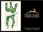 Rates | Deer Park Golf
