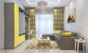 Create your own decor style. Home Interior Design Ideas With Pantone S Colours Of The Year 2021
