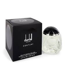 Details About Dunhill Century By Alfred Dunhill 4 5 Oz Eau De Parfum Spray For Men