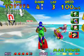 the 25 best n64 games you need to