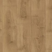 kia floors brown oak wood laminated