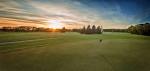 Sandhill River Golf Course | Fertile MN